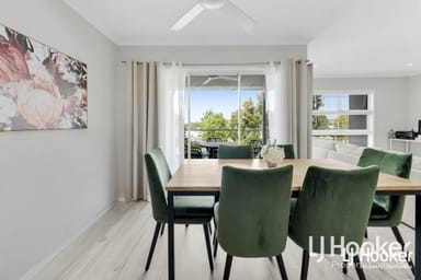 Property 119 Summerview Avenue, Yarrabilba QLD 4207 IMAGE 0