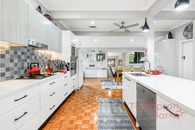 Property 60 Porter Avenue, East Maitland NSW 2323 IMAGE 0
