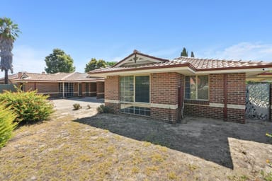 Property 71B Roberts Road, Lathlain WA 6100 IMAGE 0