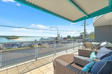 Property 3, 9 Currambene Street, HUSKISSON NSW 2540 IMAGE 0