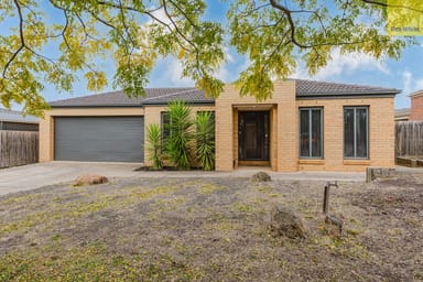 Property 21 Harry Vallence Drive, Maddingley VIC 3340 IMAGE 0
