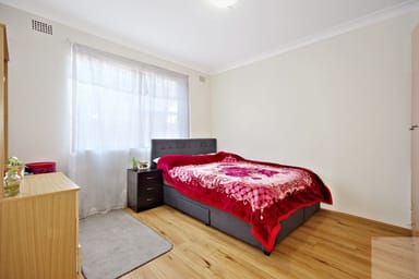 Property 3/68 Park Street, Campsie NSW 2194 IMAGE 0