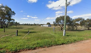 Property 193 Bourke Street, Meckering WA 6405 IMAGE 0