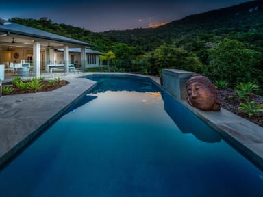 Property 1 Akame Avenue, Caravonica Qld 4878 IMAGE 0
