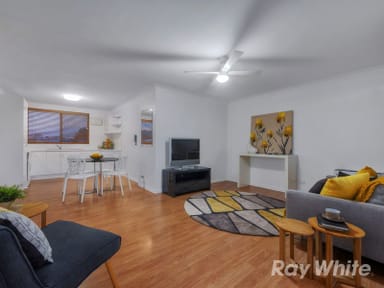 Property 16, 3 Cox Road, Windsor QLD 4030 IMAGE 0