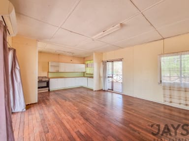 Property 16 Price Road, Mount Isa QLD 4825 IMAGE 0