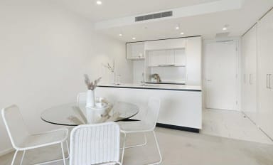 Property 702, 10 Worth Place, Newcastle NSW 2300 IMAGE 0