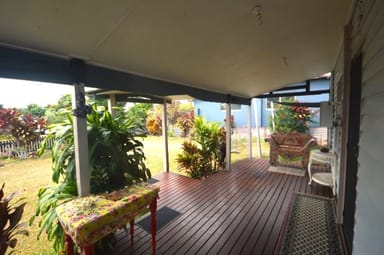 Property 18 Henderson Street, SOUTH JOHNSTONE QLD 4859 IMAGE 0