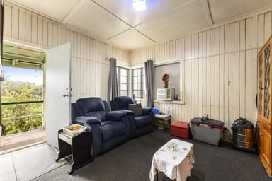 Property 36 Brook Street, INGLEWOOD QLD 4387 IMAGE 0