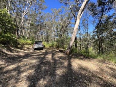 Property 4510 - 4512 Wisemans Ferry Rd, Spencer NSW 2775 IMAGE 0