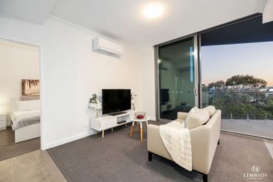 Property 406/150 Broadway, Crawley WA 6009 IMAGE 0