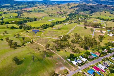 Property 70 Baerami Close, East Gresford NSW 2311 IMAGE 0
