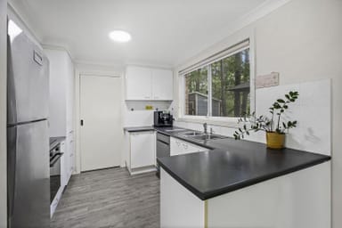 Property 2, 35 Boronia Street, Sawtell NSW 2452 IMAGE 0