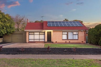 Property 11 Searle Road, DAVOREN PARK SA 5113 IMAGE 0