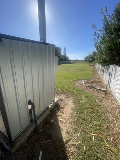 Property 175 Burstall Road, AIRDMILLAN QLD 4807 IMAGE 0