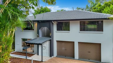 Property 2 Roseglen Street, GREENSLOPES QLD 4120 IMAGE 0