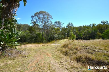 Property 1013B Gin Gin Mount Perry Road, Moolboolaman QLD 4671 IMAGE 0