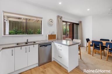 Property 3, 42-44 Beatty Street, LINDEN PARK SA 5065 IMAGE 0