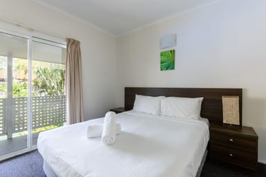 Property 167, 5-9 Escape Street, Port Douglas QLD 4877 IMAGE 0