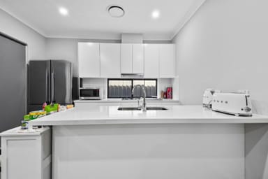 Property 32 Cycads Way, Currans Hill NSW 2567 IMAGE 0