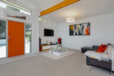 Property 134 Spitfarm Rd, OPOSSUM BAY TAS 7023 IMAGE 0