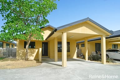 Property 2, 35 Parsonage Place, Sorell TAS 7172 IMAGE 0