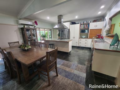 Property 53 Marlin Drive, WONGA BEACH QLD 4873 IMAGE 0