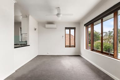 Property 3, 60 Clyde Street, St Kilda VIC 3182 IMAGE 0