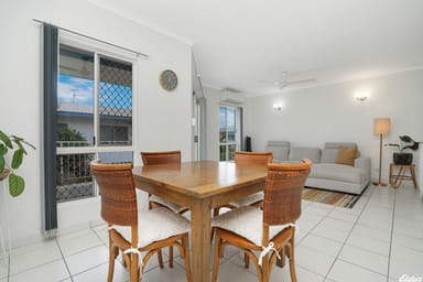 Property 8, 77 Nightcliff Road, Nightcliff NT 0810 IMAGE 0