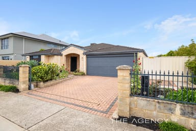 Property 23 Warrego Street, Hammond Park WA 6164 IMAGE 0