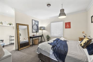 Property 7 Twentieth Street, Hepburn VIC 3461 IMAGE 0