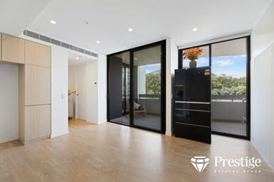 Property 110/2 Honeyeaster Street, Lidcombe NSW 2141 IMAGE 0