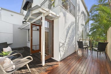 Property 3/23 Lang Street, Coolum Beach QLD 4573 IMAGE 0