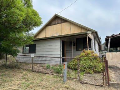 Property 1619 Tumbarumba Road, Tumbarumba NSW 2653 IMAGE 0