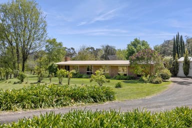Property 661 Romsey Road, Hesket VIC 3442 IMAGE 0