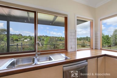 Property 12C High Street, Beechworth VIC 3747 IMAGE 0