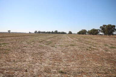 Property 1670 Whinfield Road, Kotta VIC 3565 IMAGE 0
