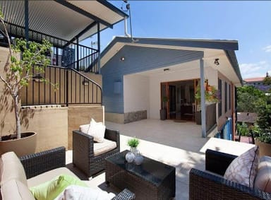 Property 26 Mcilwraith Avenue, BALMORAL QLD 4171 IMAGE 0