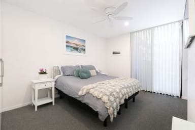 Property 103, 47 Ewos Parade, Cronulla NSW 2230 IMAGE 0
