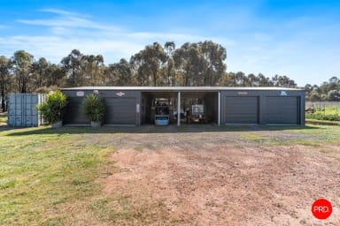 Property 44 Neivandts Road, Shelbourne VIC 3515 IMAGE 0