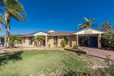 Property 24 Foster Place, Mount Tarcoola WA 6530 IMAGE 0