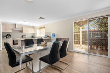 Property 1, 26 Bourke Street, Piccadilly WA 6430 IMAGE 0