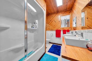 Property Tenby Point VIC 3984 IMAGE 0
