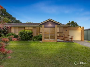 Property 22B Fiona Drive, Cranbourne South VIC 3977 IMAGE 0