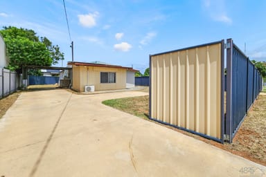 Property 11 Rebecca Street, Mount Isa QLD 4825 IMAGE 0