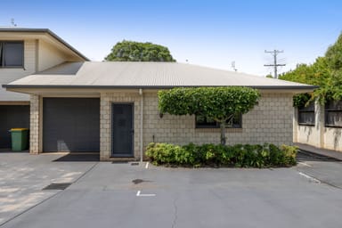 Property 16, 66 Tara Street, WILSONTON QLD 4350 IMAGE 0