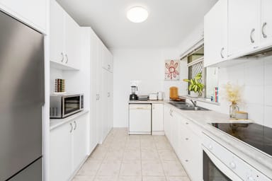 Property 12, 1 Wingfield Avenue, Crawley WA 6009 IMAGE 0