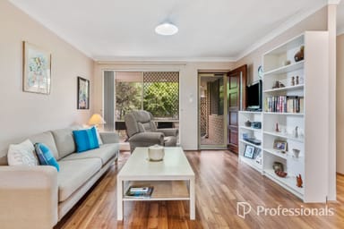 Property 6, 20 St Kilda Road, BALGA WA 6061 IMAGE 0