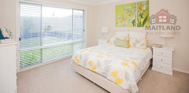 Property 13 Majestic Road, Largs NSW 2320 IMAGE 0