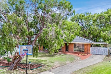 Property 17 Wylie Crescent, West Busselton  IMAGE 0